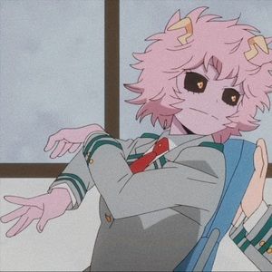 Meet your Posher, Dawayna